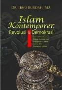 Islam Kontemporer: Revolusi & Demokrasi